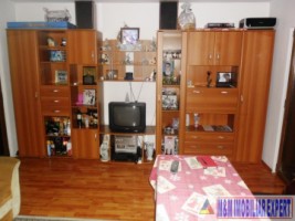 apartament-2-camere-cf-1-34-campulung