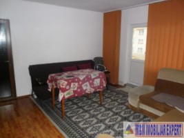 apartament-2-camere-cf-1-34-campulung-1