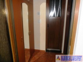 apartament-2-camere-cf-1-34-campulung-3