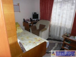 apartament-2-camere-cf-1-34-campulung-4