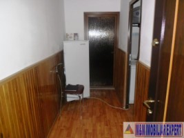 apartament-2-camere-cf-1-34-campulung-6