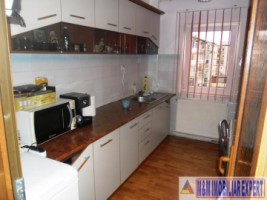 apartament-2-camere-cf-1-34-campulung-7