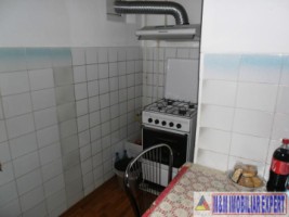 apartament-2-camere-cf-1-34-campulung-8