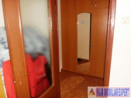 apartament-2-camere-cf-1-34-campulung-11