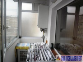 apartament-2-camere-cf-1-34-campulung-12