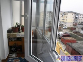 apartament-2-camere-cf-1-34-campulung-15