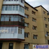 apartament-2-camere-cf-1-34-campulung