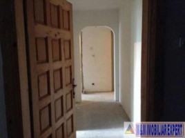 apartament-2-camere-cf-1-34-campulung-3