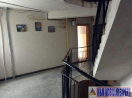 apartament-2-camere-cf-1-34-campulung-5