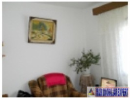 vand-apartament-2-camere-campulung-muscel-visoi-arges-5