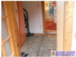 vand-apartament-2-camere-campulung-muscel-visoi-arges-3