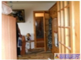 vand-apartament-2-camere-campulung-muscel-visoi-arges-4