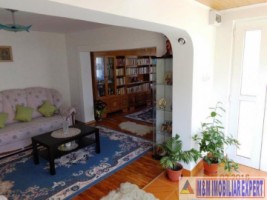 vila-8-camere-teren-700-mp-rucar-2