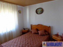 vila-8-camere-teren-700-mp-rucar-7