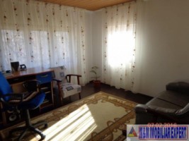 vila-8-camere-teren-700-mp-rucar-8