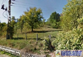teren-5000-mp-intravilan-central-campulung-muscel-arges