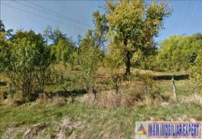 teren-5000-mp-intravilan-central-campulung-muscel-arges-1