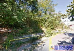 teren-5000-mp-intravilan-central-campulung-muscel-arges-3