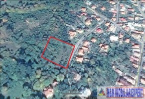 teren-5000-mp-intravilan-central-campulung-muscel-arges-4