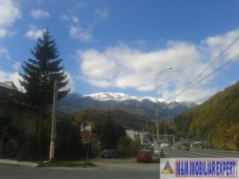 vila-cu-10-camere-si-teren-de-500-mp-de-vanzare-in-sinaia-prahova-ideala-pentru-locuinta-sau-afacere-turistica-14