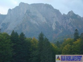 vila-cu-10-camere-si-teren-de-500-mp-de-vanzare-in-sinaia-prahova-ideala-pentru-locuinta-sau-afacere-turistica-15