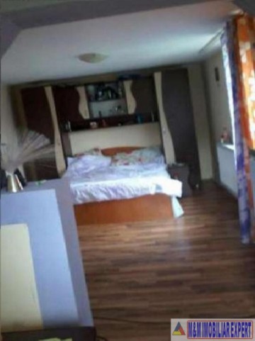 casa-3-camere-teren-600-mp-berevoiesti-4