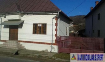 casa-cu-3-camere-corbi-arges-ideal-spatiu-comercial-5