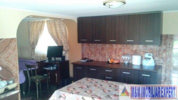 casa-4-camere-cu-teren-de-1300-mp-in-godeni-arges-locuinta-confortabila-pentru-familii-2