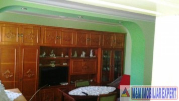 casa-4-camere-cu-teren-de-1300-mp-in-godeni-arges-locuinta-confortabila-pentru-familii-4