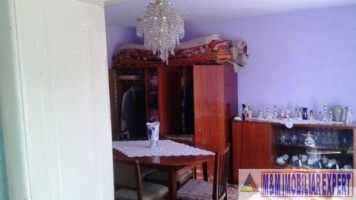 casa-4-camere-cu-teren-de-1300-mp-in-godeni-arges-locuinta-confortabila-pentru-familii-6