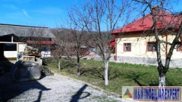 casa-4-camere-cu-teren-de-1300-mp-in-godeni-arges-locuinta-confortabila-pentru-familii-15