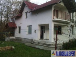 vila-4-camere-teren-2170-mp-merisani