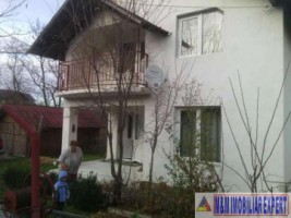 vila-4-camere-teren-2170-mp-merisani-2