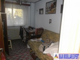 vand-apartament-3-camere-campulung-muscel-centru-arges