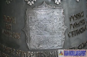 nu-colaboreaza-6