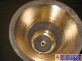 nu-colaboreaza-9