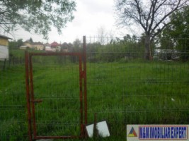 teren-1600-mp-intravilan-campulung-muscel-grui-arges
