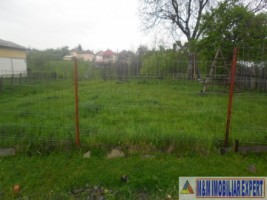 teren-1600-mp-intravilan-campulung-muscel-grui-arges-1
