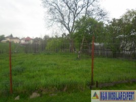 teren-1600-mp-intravilan-campulung-muscel-grui-arges-2