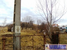 teren-intravilan-de-7200-mp-in-stoenesti-piatra-ideal-pentru-dezvoltare-rezidentiala-3