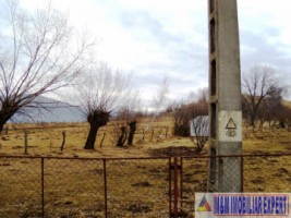 teren-intravilan-de-7200-mp-in-stoenesti-piatra-ideal-pentru-dezvoltare-rezidentiala-4