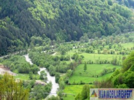 teren-2000-mp-intravilan-stoenesti-arges-2