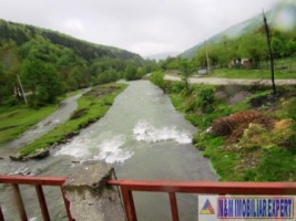 teren-2000-mp-intravilan-stoenesti-arges-3
