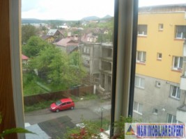 apartament-2-camere-cf-1-44-campulung-13