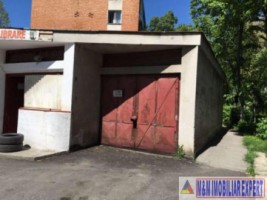 garaj-auto-18-mp-constructie-permanenta-pitesti-craiovei-arges