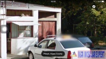 garaj-auto-18-mp-constructie-permanenta-pitesti-craiovei-arges-2