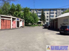 garaj-auto-18-mp-constructie-permanenta-pitesti-craiovei-arges-3
