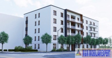 gasca-zurli-proiect-rezidential-30-apartamente-cf-1-campulung