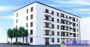 gasca-zurli-proiect-rezidential-30-apartamente-cf-1-campulung-3