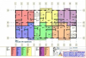 gasca-zurli-proiect-rezidential-30-apartamente-cf-1-campulung-11